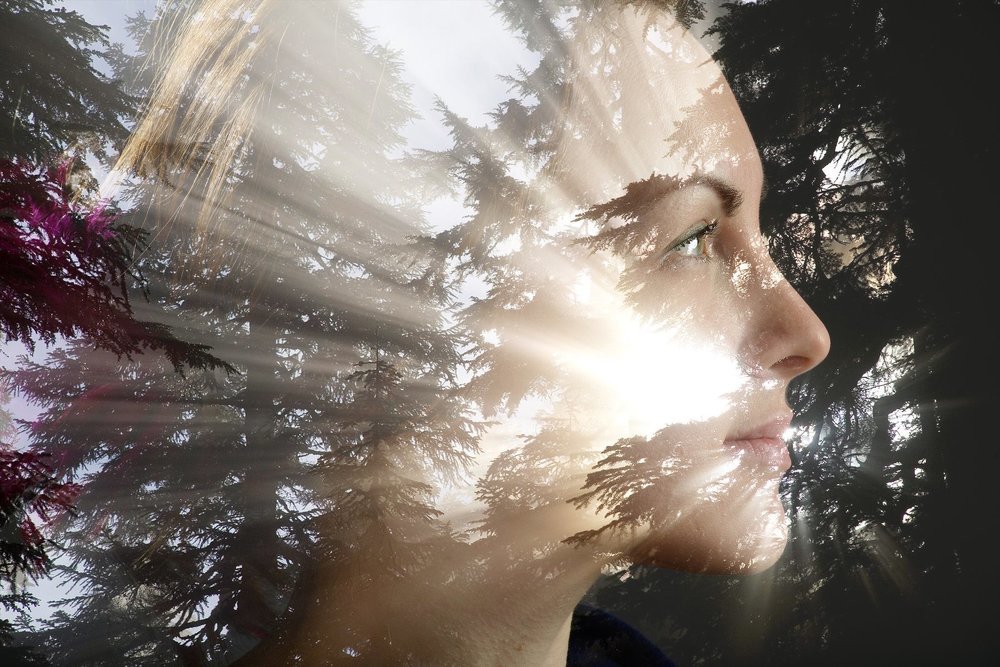 Photograph by Анастасия