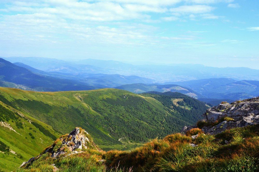 Photograph by Анна