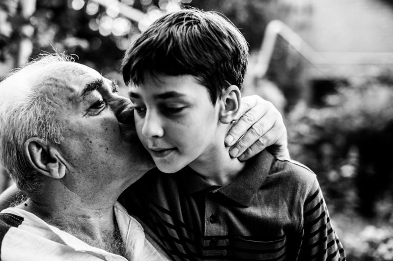 Риккардо Шульц, Australia