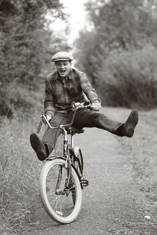 Валерий, Russia