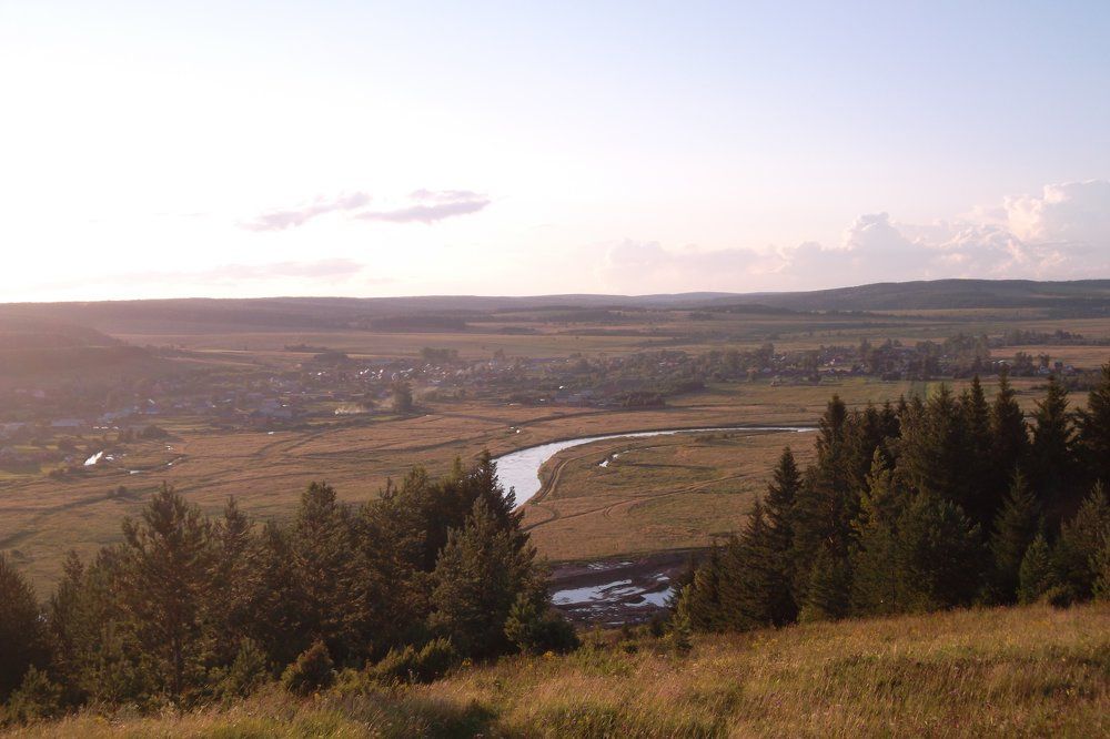 Photo #965802
