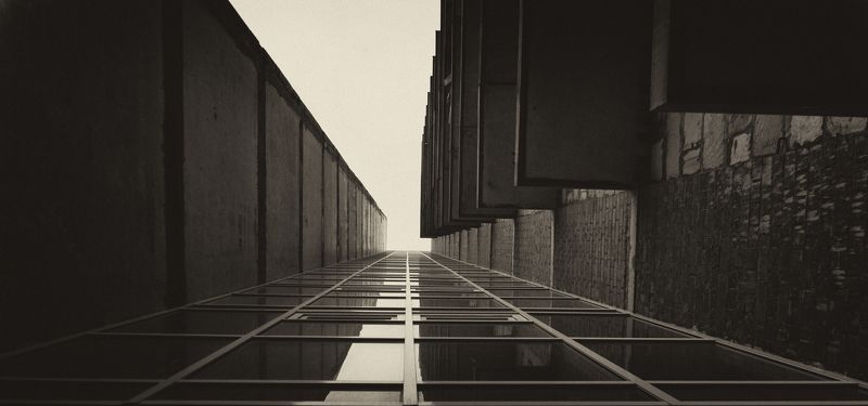 Степан, Russia