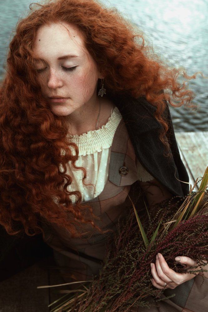 Photograph by Елизавета