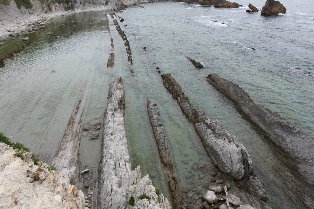 Photograph by Анна шаньгина