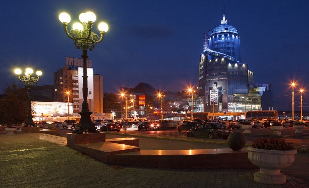 Встреча №3 правило «Золотого сечения» в виде «улитки»