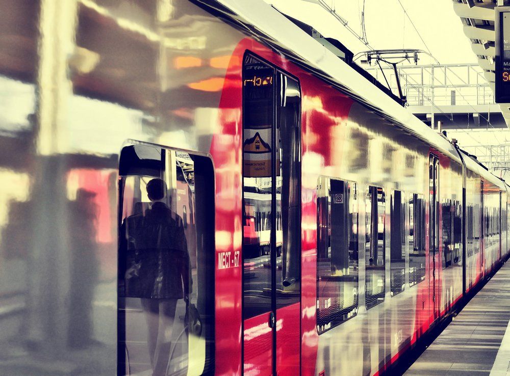 По ту сторону