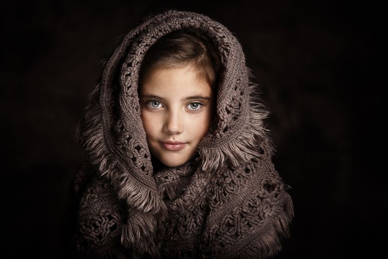 Lenka Marcová, Czech Republic