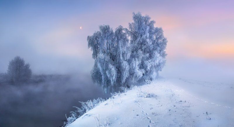 Сергей Шабуневич, Belarus