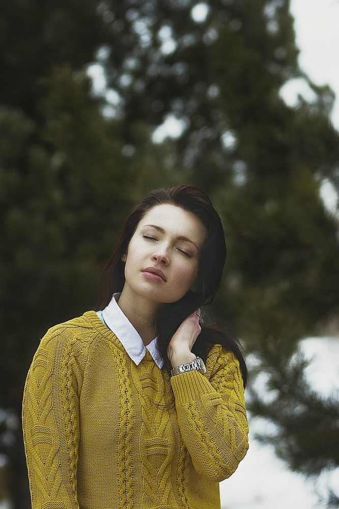 Photograph by Юлия