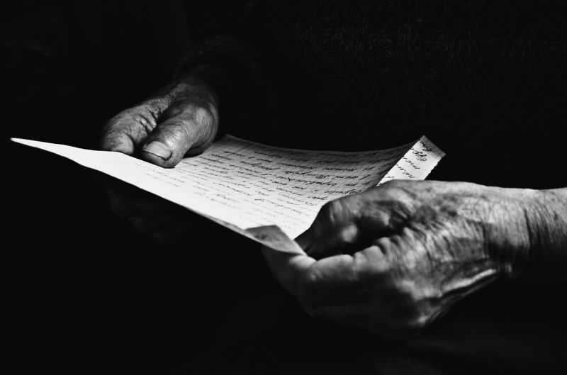 Шепитчак Надежда, Ukraine