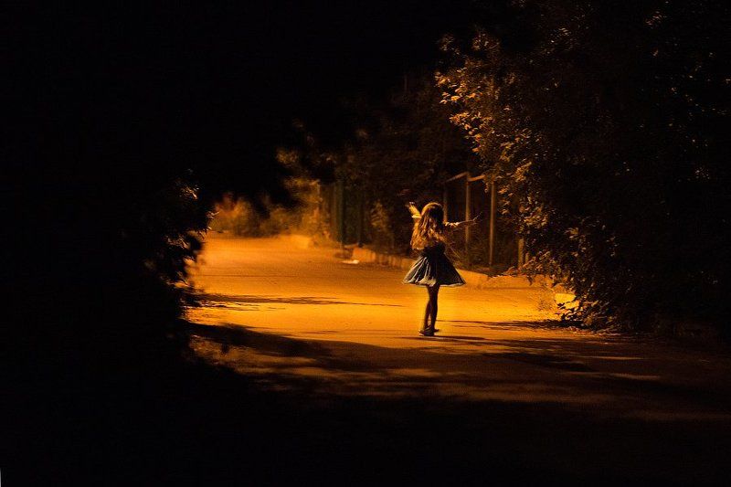 Татьяна, Russia