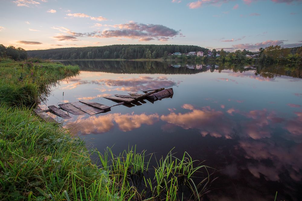 Двуреченск