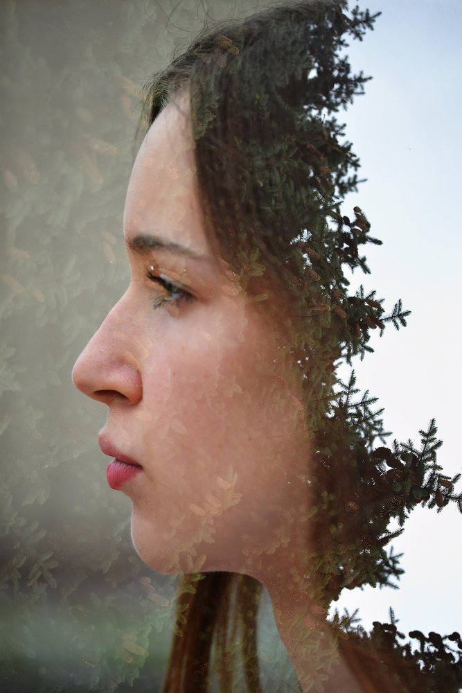 Человек и природа