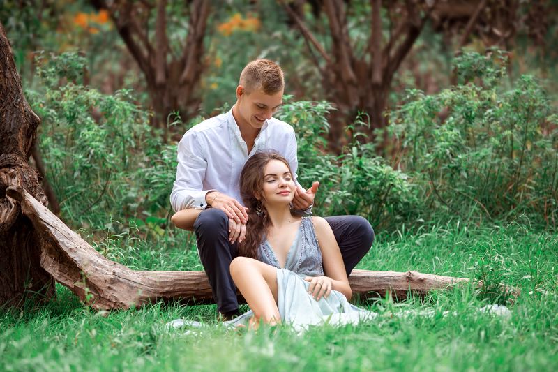 Владислав, Ukraine