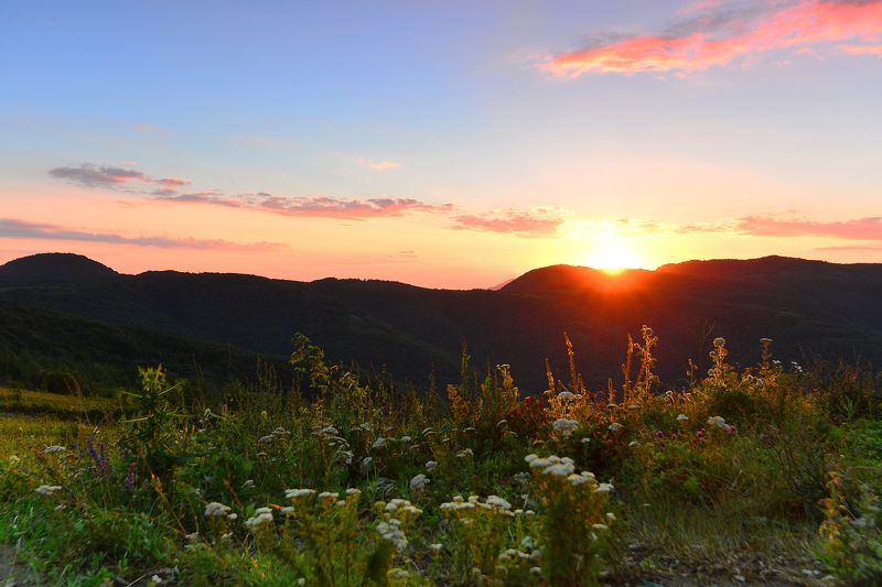 Анастасия, Russia