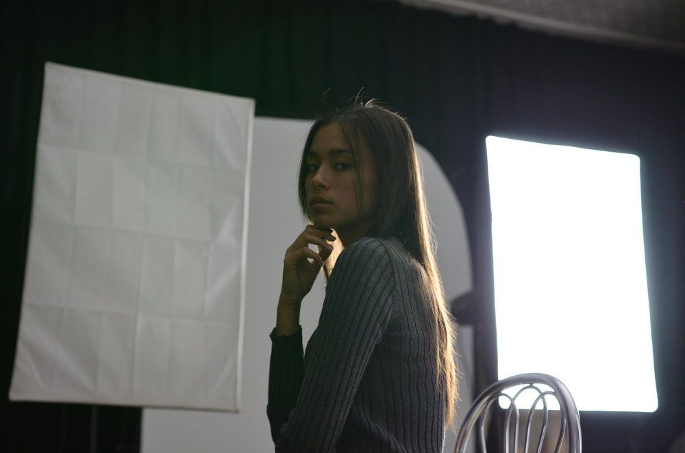 Photograph by Маргарита