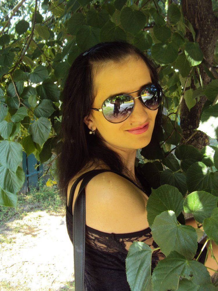 Photo #967843