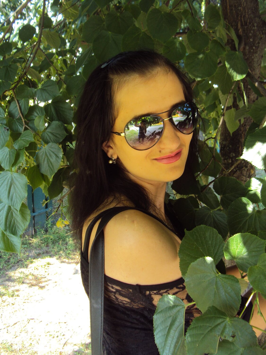Photo #967843