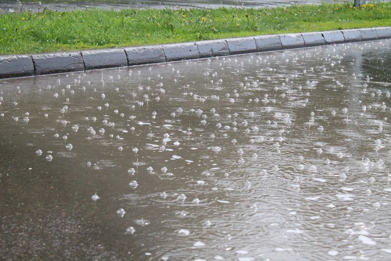 Елена, Kazakhstan