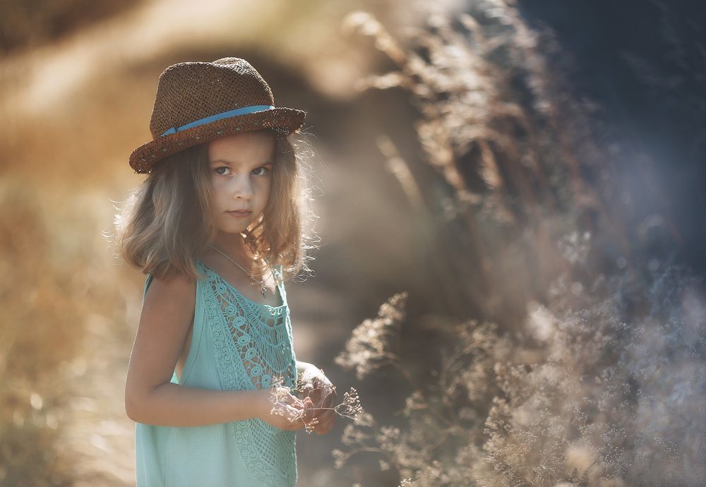 Photograph by Дарья