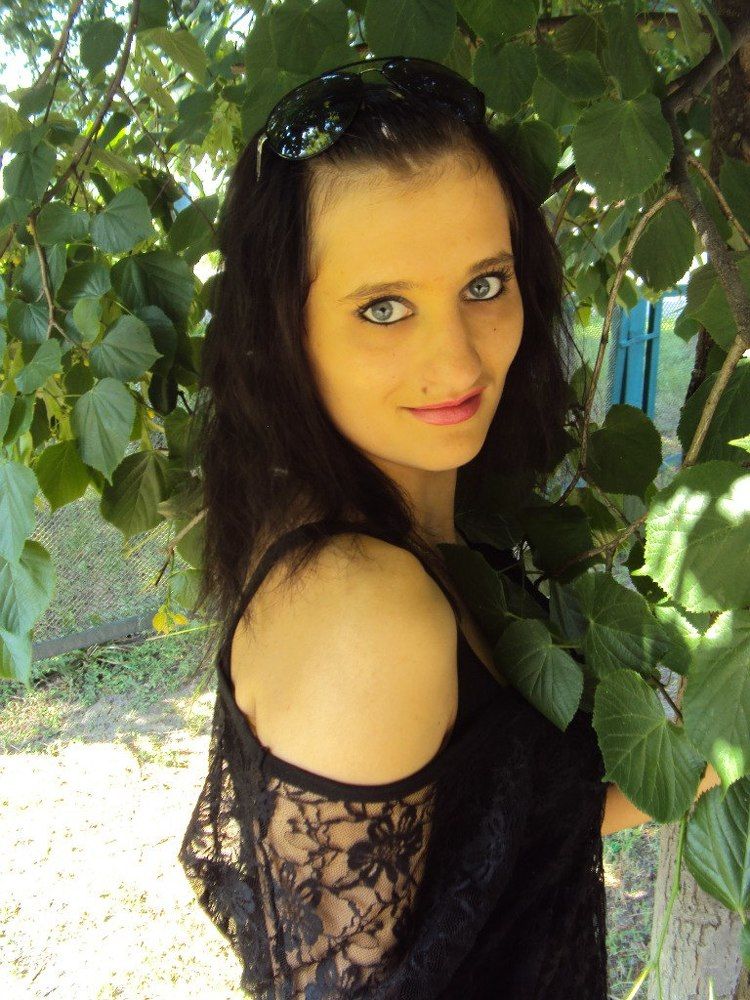 Photograph by Инесса