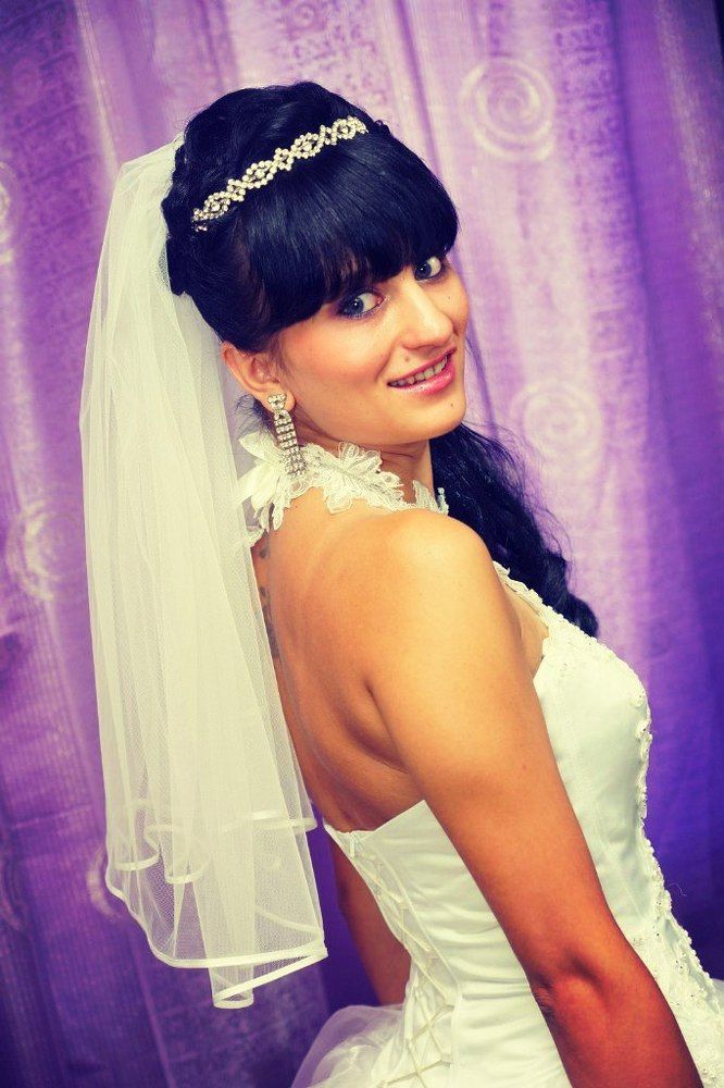 Photograph by Инесса