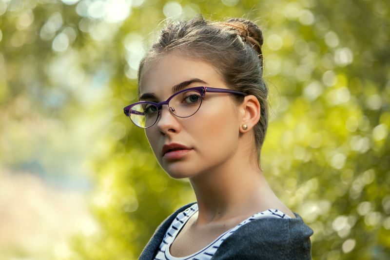 Edward Zaikin, Ukraine