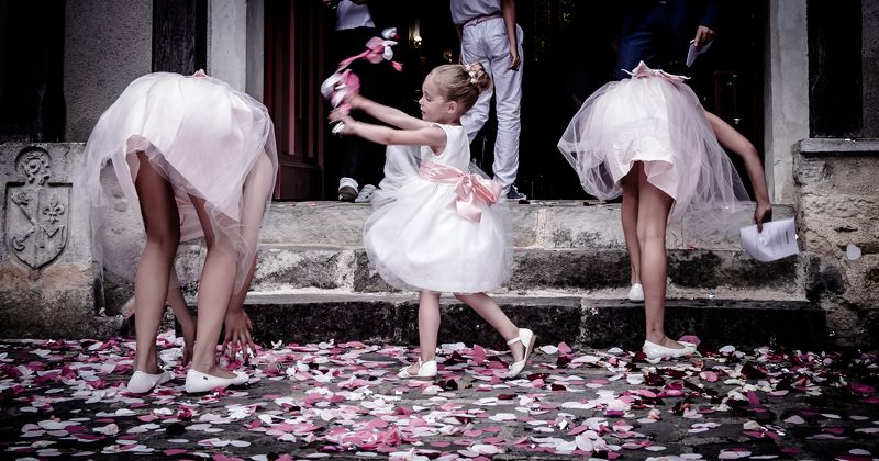 Anatol Stykan, France