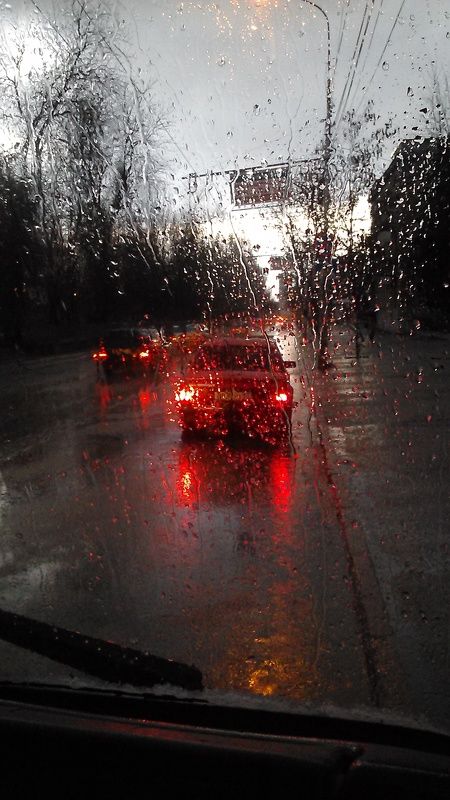 Геннадий, Russia