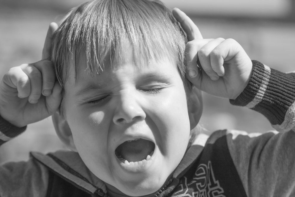 Идет коза рогатая...