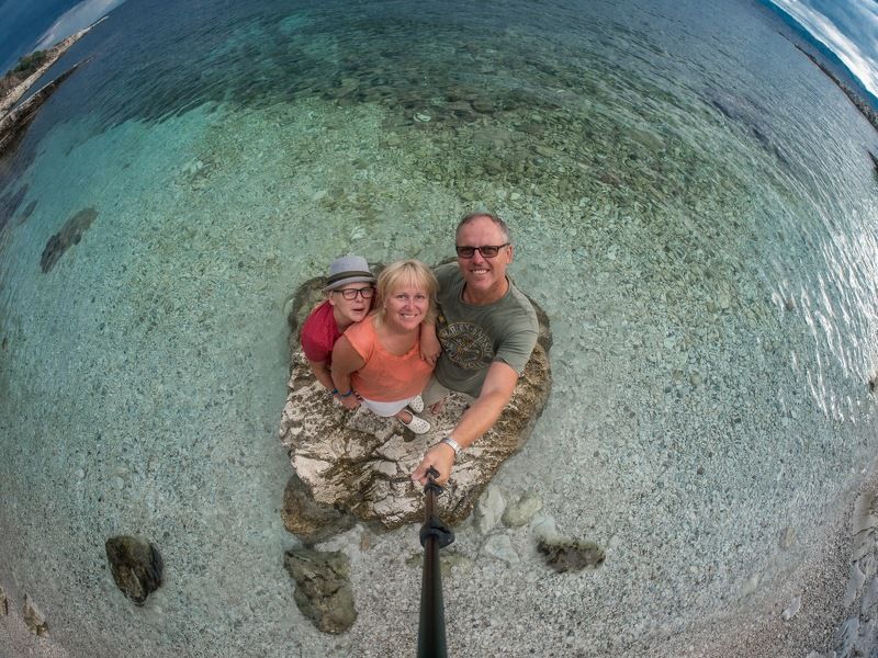 Gintaras M., Lithuania