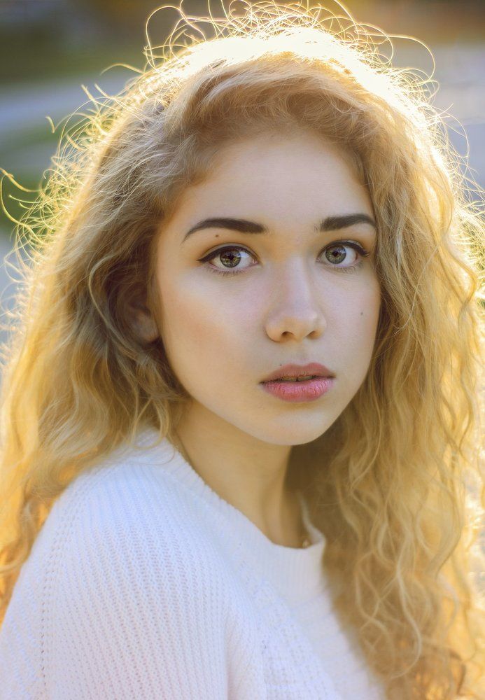 Photograph by Екатерина