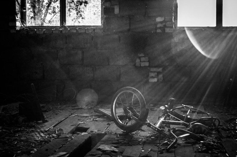 Юлия Майер, Kazakhstan