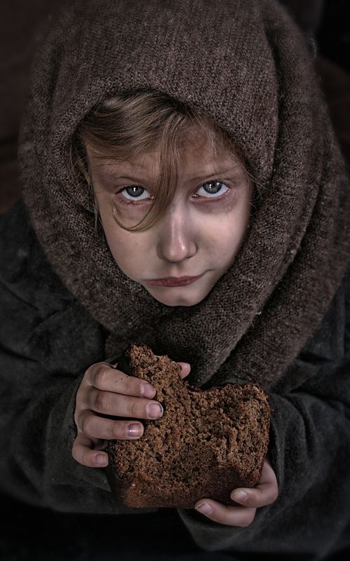 Ekaterina Ikonnikova, Russia