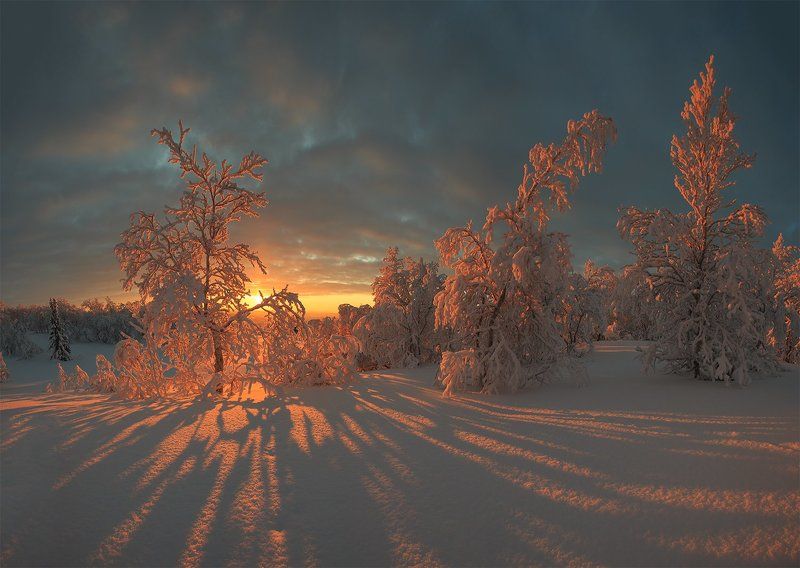 Валерий, Russia