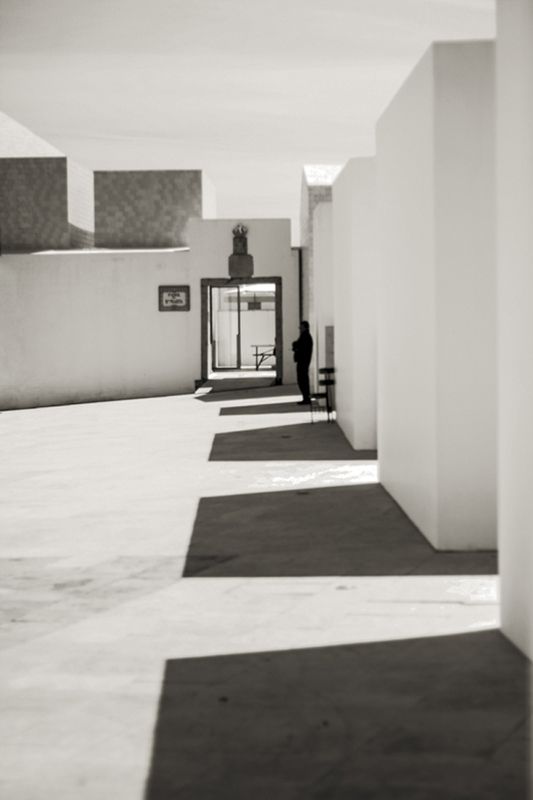 m bjnjb \\\\\\\\, Uzbekistan