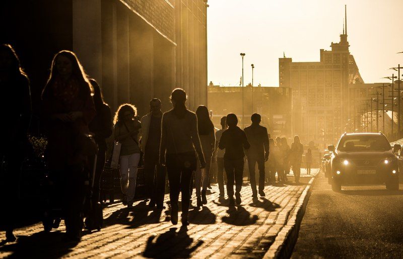 Rustem Soltanbekov, Kazakhstan