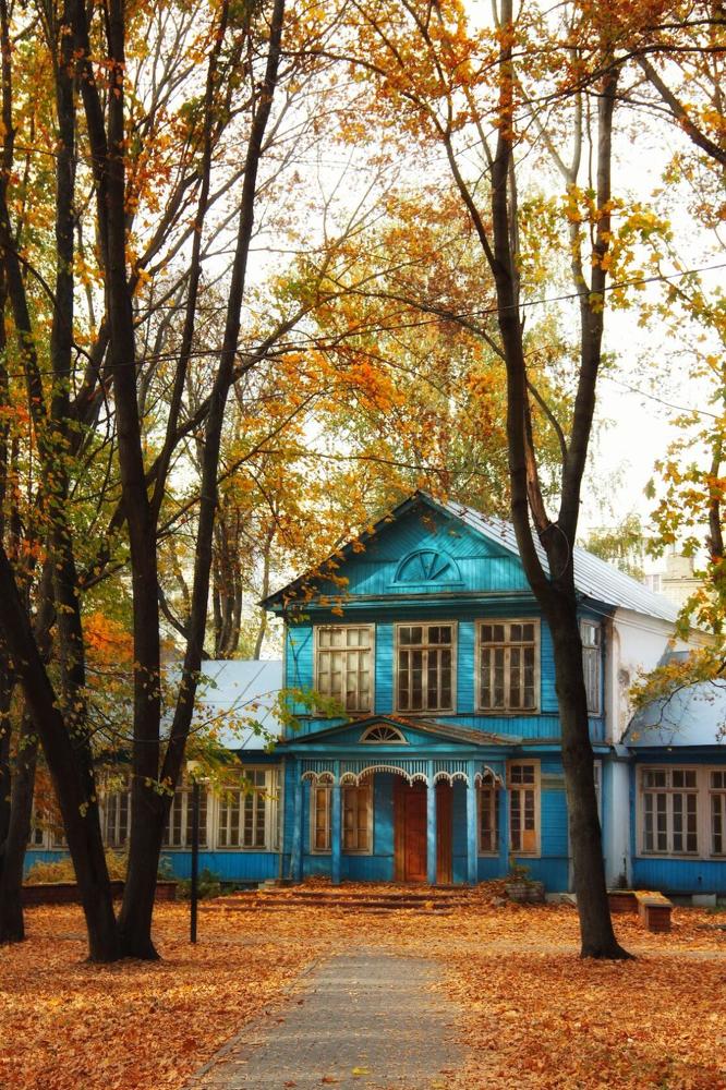 Фотография автора Елена Доянова