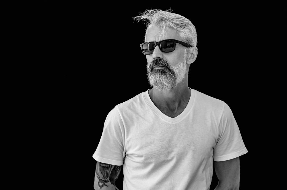 Photograph by Владимир Зеленский