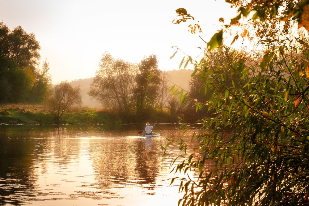 Photograph by Алена Устинович