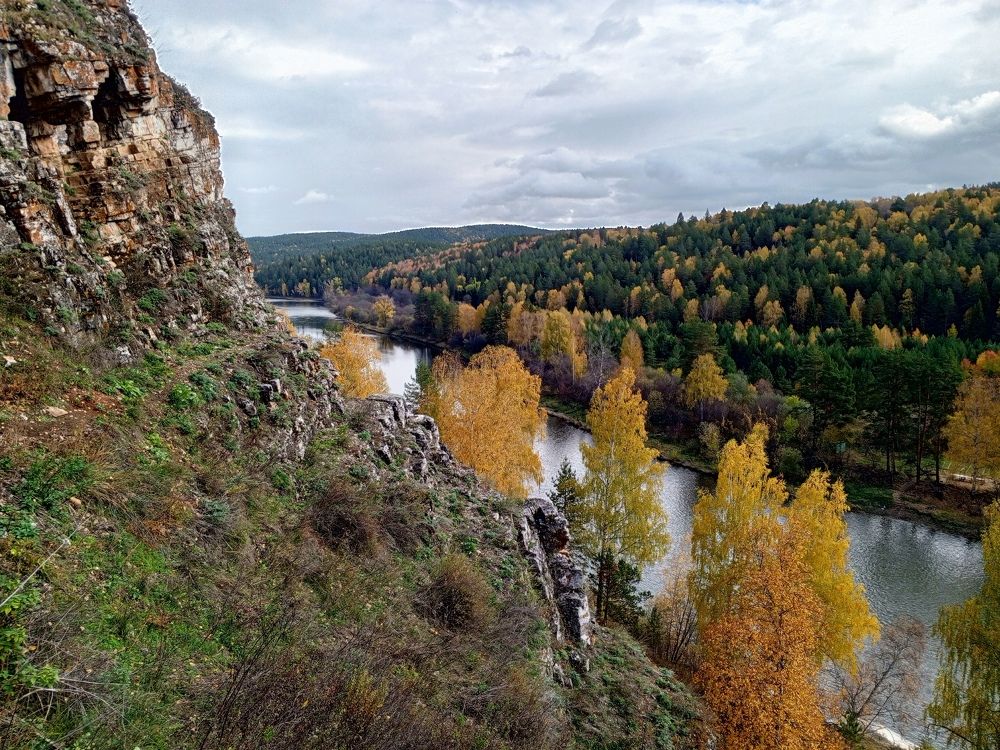 Photograph by Арина