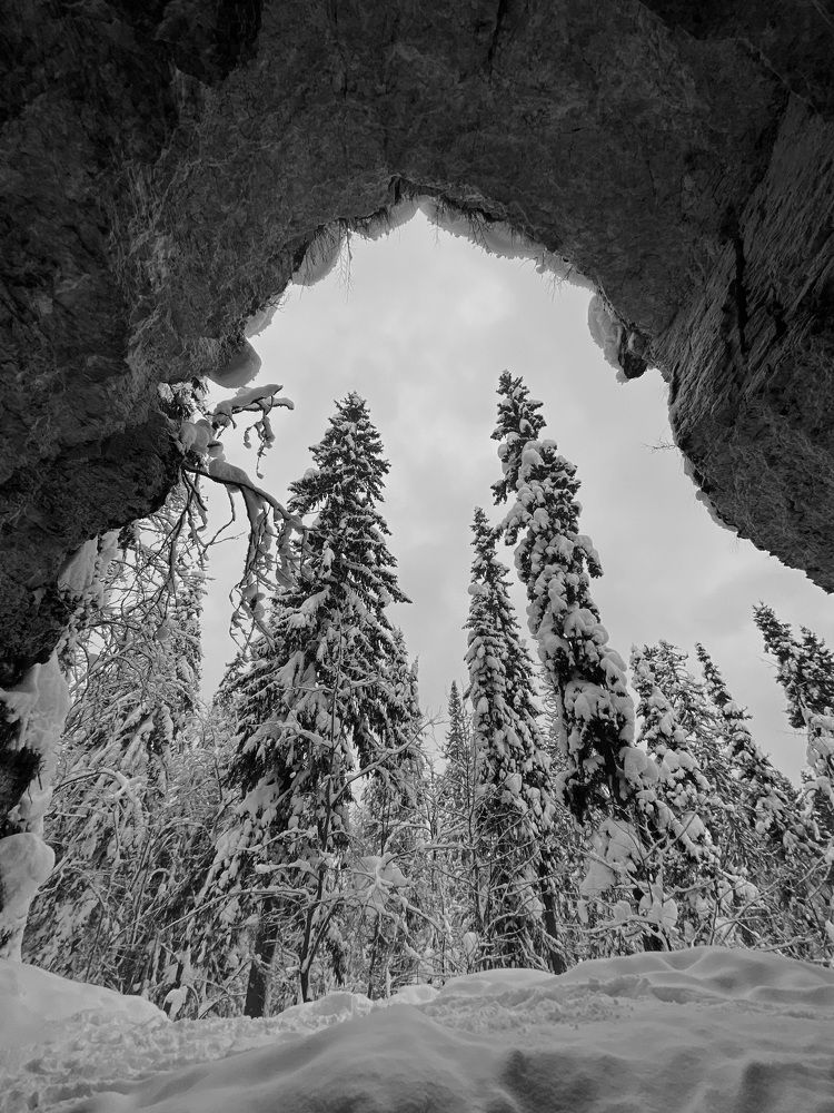 Photograph by Евгения