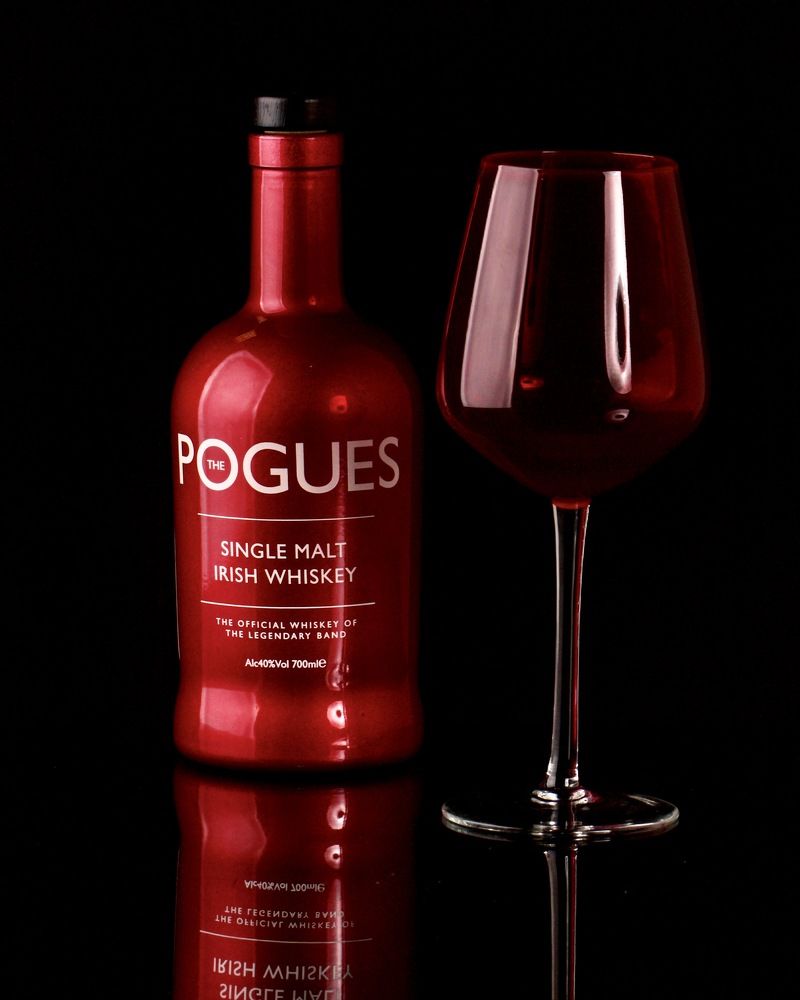 Photograph by Елена Ковалева