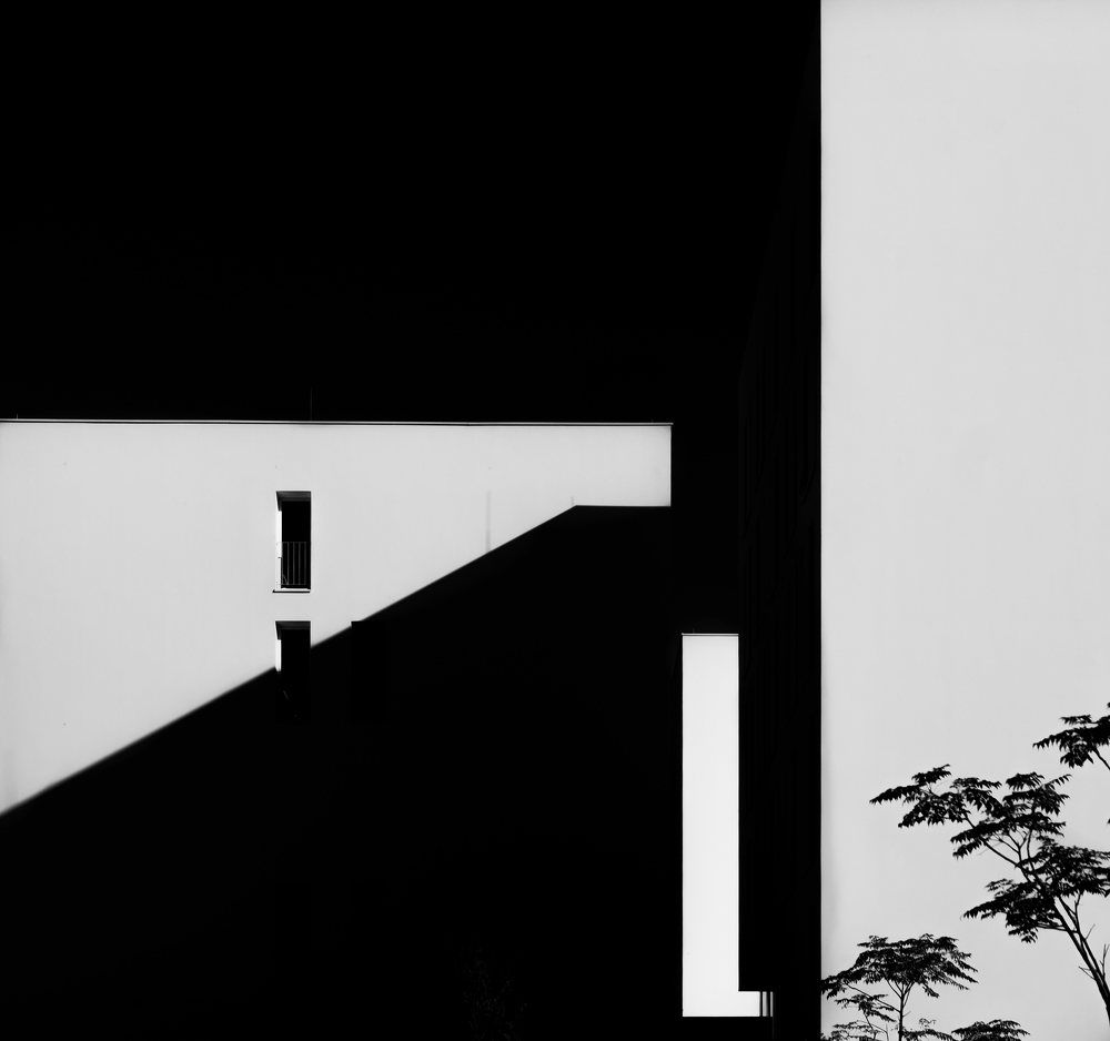 Photograph by Mario Županović