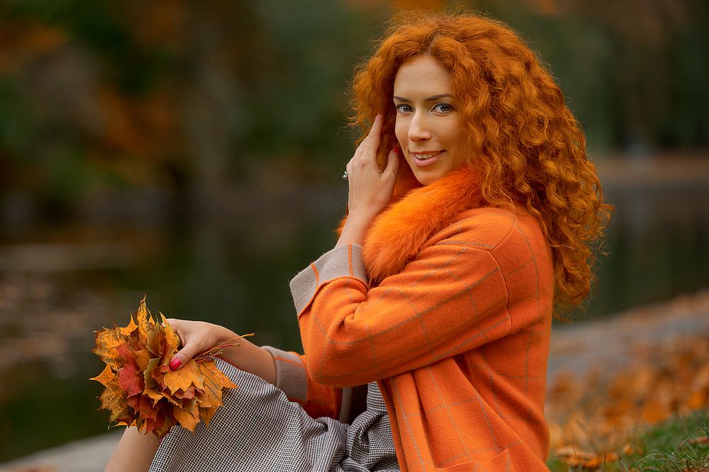 Photograph by Natalia Antipas