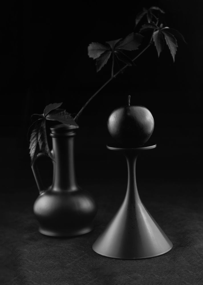 Photograph by Ирина Бабенкова