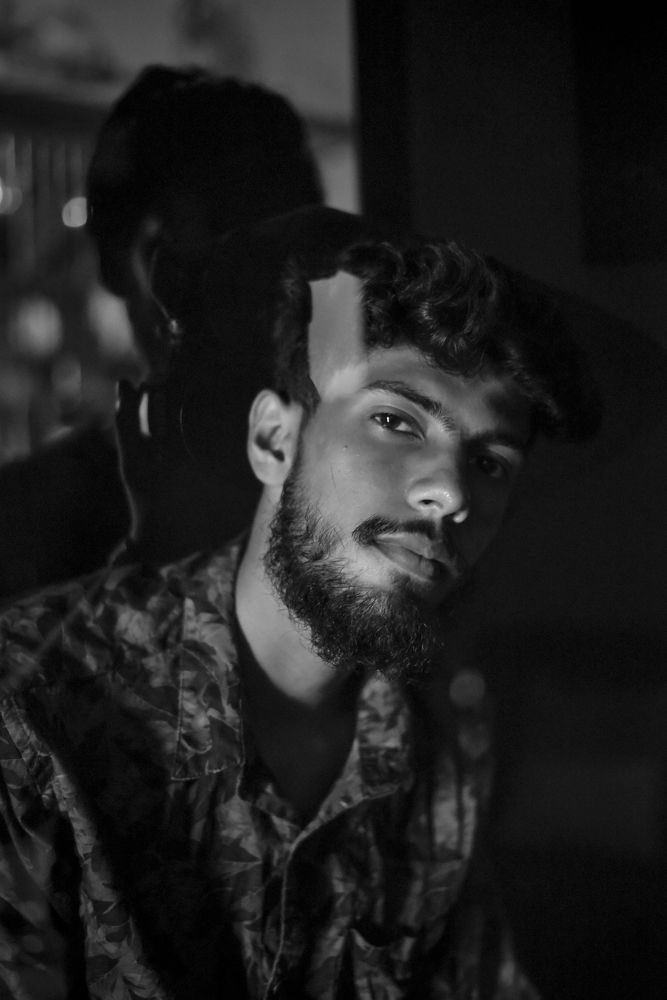 Photograph by DEBRAJ PURKAYASTHA