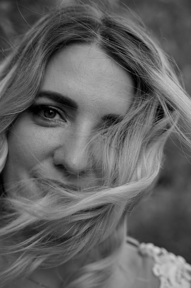 Photograph by Константин Рубис