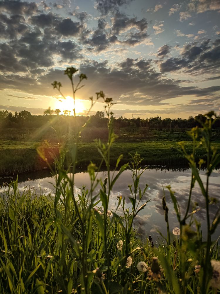 Фотография автора Нина Зинченко