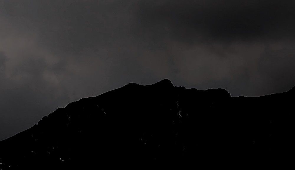 Photograph by José Luis Mendoza Machado